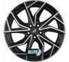 Cerchi in lega ALUTEC ADX.02