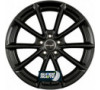 Cerchi in lega 2DRV by WHEELWORLD WH28