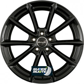 Cerchi in lega 2DRV by WHEELWORLD WH28