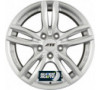 Alloy Wheels ATS EVOLUTION