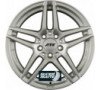 Alloy Wheels ATS MIZAR