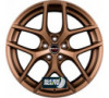 Alloy Wheels BORBET Y