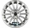 Jantes-en-aluminium STEL