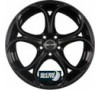 Cerchi in lega GMP DRAKE
