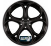 Cerchi in lega GMP DRAKE