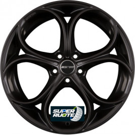 Alloy Wheels GMP DRAKE