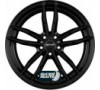 Alufelgen GMP ITALIA SWAN