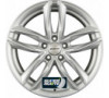 Alloy Wheels GMP ITALIA ATOM