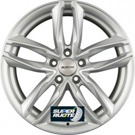 Alufelgen GMP ITALIA ATOM