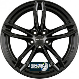 Alloy Wheels DEA
