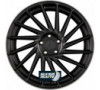 Alloy Wheels KESKIN KT17 HURRICANE