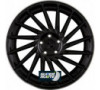 Jantes-en-aluminium KESKIN KT17 HURRICANE