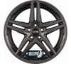 Alloy Wheels CMS C29