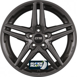 Alloy Wheels CMS C29