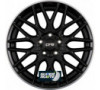 Cerchi in lega CMS C25