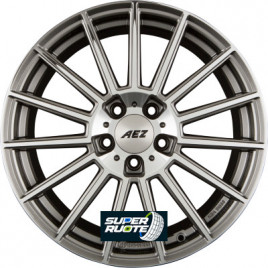 Jantes-en-aluminium AEZ STEAM