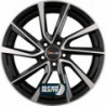 Alloy Wheels AC-518