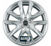 Alloy Wheels RONAL R71