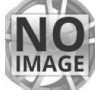 Alloy Wheels MAK LIBERTY