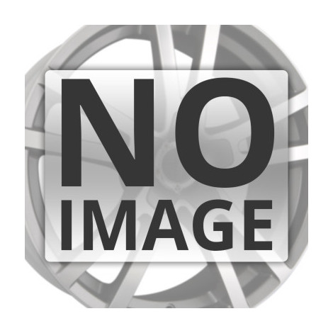 Alloy Wheels MAK LIBERTY