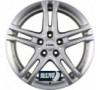 Alloy Wheels RIAL BAVARO
