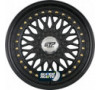 Alufelgen GTP WHEELS GTP 072
