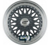 Cerchi in lega GTP WHEELS GTP 072