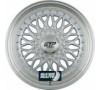 Cerchi in lega GTP WHEELS GTP 072