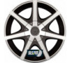 Alloy Wheels BORBET CWE