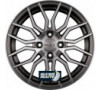 Alufelgen DOTZ LIMEROCK