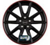 Cerchi in lega BORBET LX