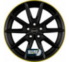 Cerchi in lega BORBET LX