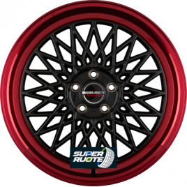 Jantes-en-aluminium BORBET B