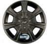 Jantes-en-aluminium BORBET CH