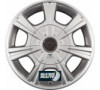 Alloy Wheels BORBET CH