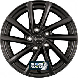 Alloy Wheels BORBET V