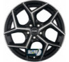 Jantes-en-aluminium RIAL SALENTO