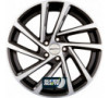 Alloy Wheels GMP ITALIA WONDER