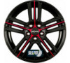 Cerchi in lega RONAL R57
