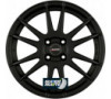 Alloy Wheels ALUTEC MONSTR