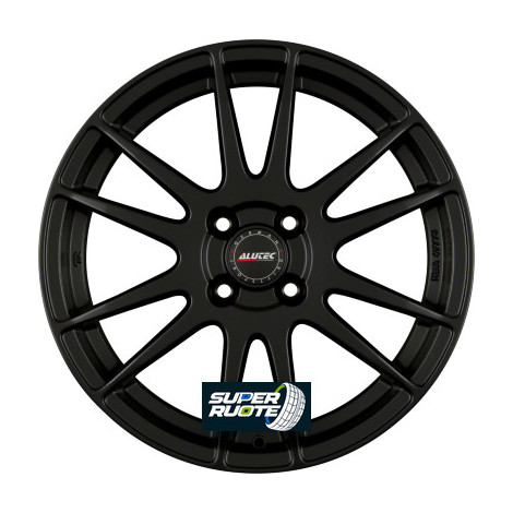 Alloy Wheels ALUTEC MONSTR