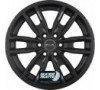 Alloy Wheels MAK PEAK