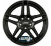 Alloy Wheels ATS MIZAR