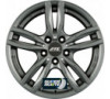Alloy Wheels ATS EVOLUTION