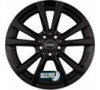 Alloy Wheels RIAL M12
