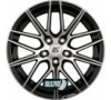Cerchi in lega BROCK / RC B34