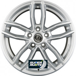 Cerchi in lega DIEWE WHEELS ALITO