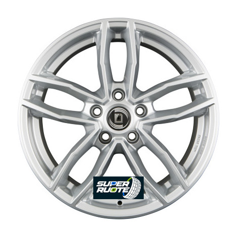Cerchi in lega DIEWE WHEELS ALITO