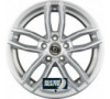 Cerchi in lega DIEWE WHEELS ALITO