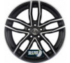 Cerchi in lega DIEWE WHEELS ALITO
